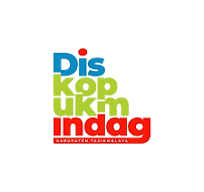 INDAG logo